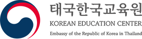 한국교육원